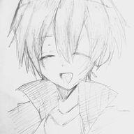 らなりあうるさんのアイコン画像