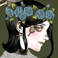 ユウナさんのアイコン画像
