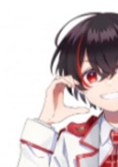 カラフルピーチと仲良くなれたけどゆあんくんだけみんなと態度が違う?!