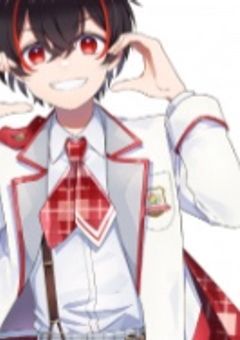カラフルピーチと仲良くなれたけどゆあんくんだけみんなと態度が違う?!