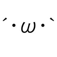 あかちゃんさんのアイコン画像