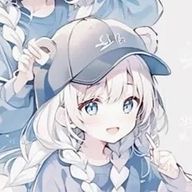あかちゃん(浮羽さんとペア画中〜！)さんのアイコン画像