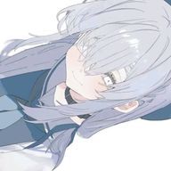 優花さんのアイコン画像