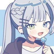 いろはさんのアイコン画像