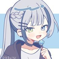 いろはさんのアイコン画像