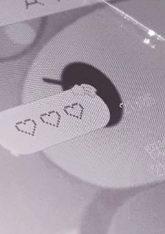 壊れる❤が欲しいっ ̯ ‹｡