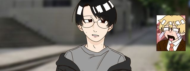 まっちゃさんの壁紙画像