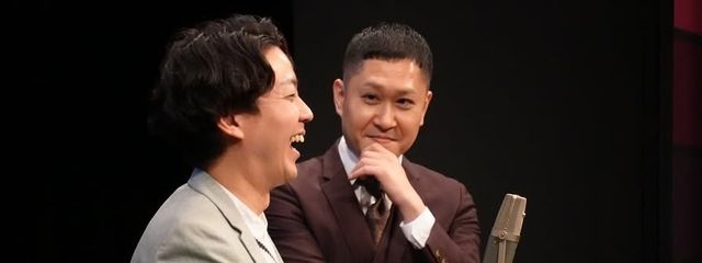 まっちゃさんの壁紙画像