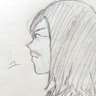 まっちゃさんのアイコン画像