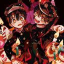 ꒰ঌ時封⌚︎舞懐𓆪