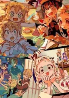 この旅にコンテニューはありません！  ̖́-︎