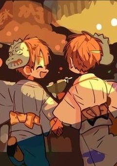 塩 対 応 系 学 園 アイドル (王子様)に好かれた件✎️ꪑ