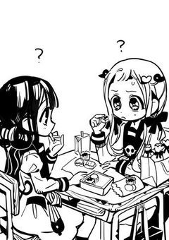 皆様の推し＆私の推しの反応×短編集☆