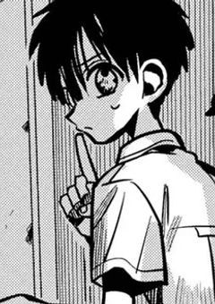 ぽてしゃら星人の日記✎️ꪑ〜夢日記も〜