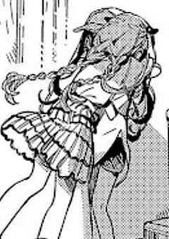 君の見る未来に僕（私）もいたい───