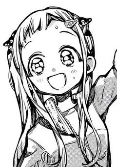 ☪︎·̩͙‪⋆柚木家のボディーガードはじめました