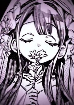  ·̩͙꒰ঌ夢幻と現໒꒱·̩͙