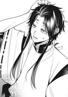 皆さまの推し＆私の推し反応集×短編集☆