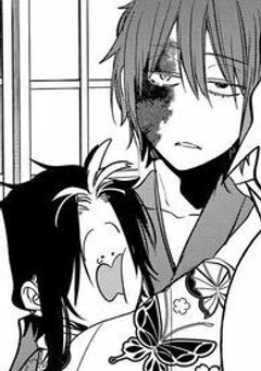 ぽてしゃら星人作詞部屋•*¨*•.¸¸♬︎