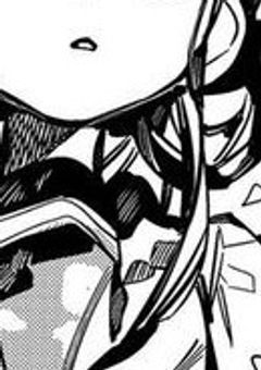 殺し屋の私。前世英雄でした𖤐  ̖́-‬