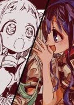 実はこの子……！！〜ぽてしゃら星人の秘密の推し語り〜