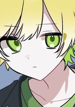  #  ｜    ツンデレ（‪.ᐟ.ᐣ）不良.ᐣに好かれた件