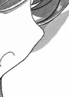 レンタル彼氏．彼氏多い件‪.ᐟ.ᐣ