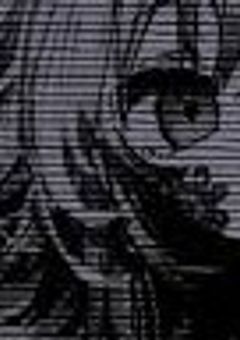 ↺ おわかれしらず…ᝰ ́-