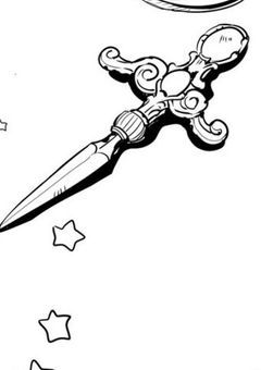 平和だったらなんだっていい。───