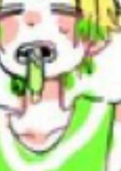 ♯     ┊︎     君の詞 の 裏