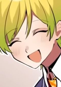 ♯     ┊︎     君の詞 の 裏