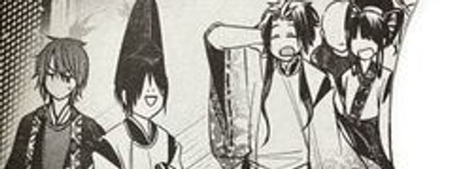 # キミのお守りゆーり。‎🖤💭 𖤐1週間名前?変え中‎さんの壁紙画像