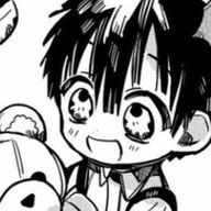 - ̗̀𖤐ぽてしゃら星人✎️ꪑさんのアイコン画像