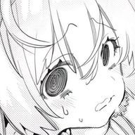 - ̗̀𖤐ぽてしゃら星人✎️ꪑ @ 投稿頻度落ちてるさんのアイコン画像