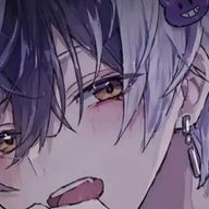 𓍯*̩̩͙ ᐟ 匿名希望  raz ／  🚬 💭 💉さんのアイコン画像