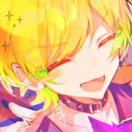𓍯*̩̩͙ ᐟ 匿名希望 raz / 🚬 💭 💉さんのアイコン画像