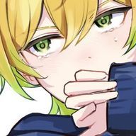 　♭ 　と  く  め ～ 　❗さんのアイコン画像