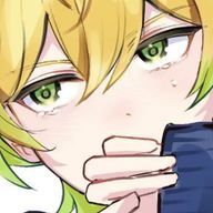 ♭ と く め ~ ❗さんのアイコン画像