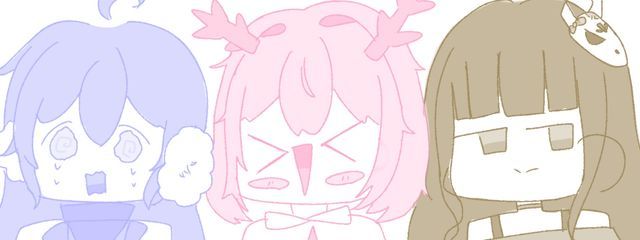 のんびり猫さんの壁紙画像