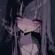 ちゃるは🩵❤️さんのアイコン画像