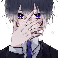 架音#紅果村の教祖（ ？ ）さんのアイコン画像