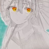 霙玉(見る専に専念)さんのアイコン画像