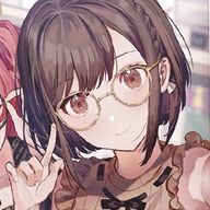 ことねさんのアイコン画像