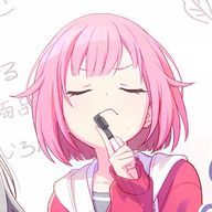 ことねさんのアイコン画像