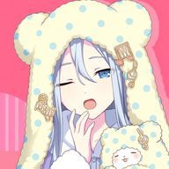ことねさんのアイコン画像