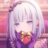 ことねさんのアイコン画像