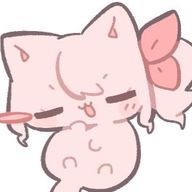 ことねさんのアイコン画像