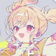 ことねさんのアイコン画像