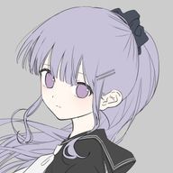 紫苑さんのアイコン画像