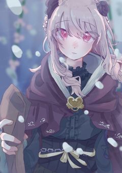 ๏ฟค illustration